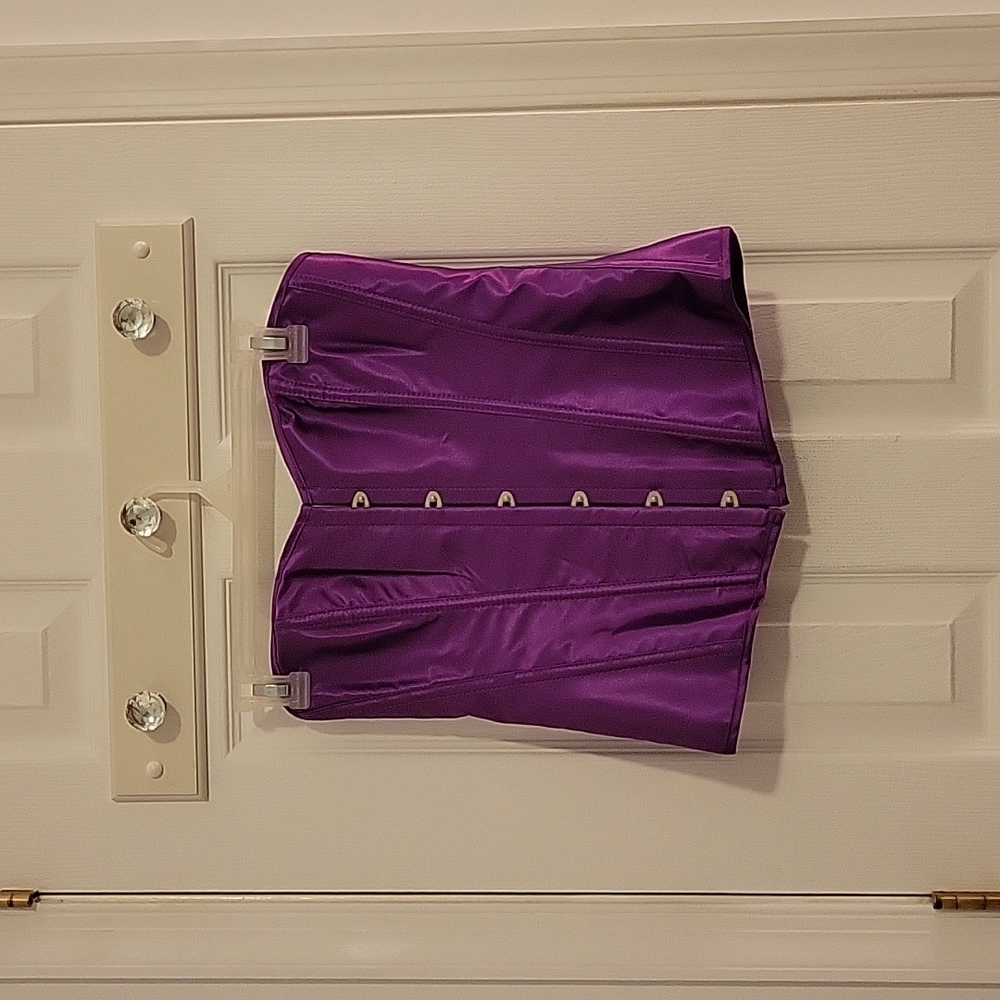 Waist Trainer Corset